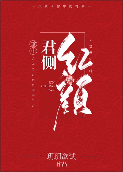 快猫手机版1.0.2