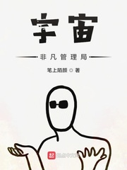 18zv c o m