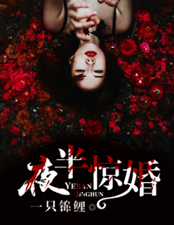 阳光房遮阳棚