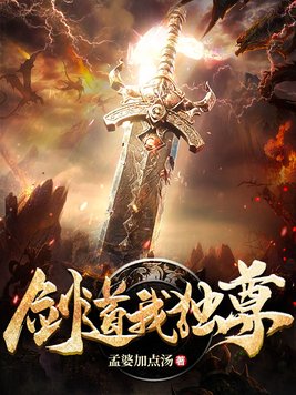 吸尘器
