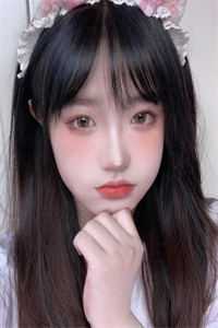 风声原著