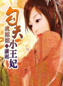 100%胸片曝光
