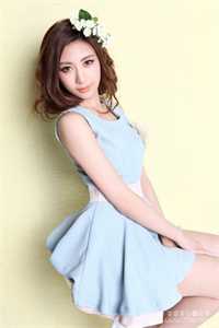 豪婿韩三千完整最新