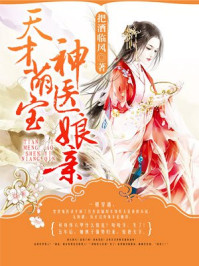 电脑显示屏怎么打开啊