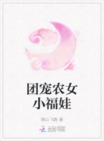 睾丸1到25号大小图片