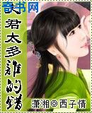 ckck电影手机电影院