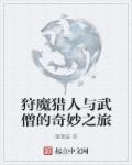 45大染坊续全集免费观看