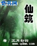 张雨绮人文艺术欣赏ppt