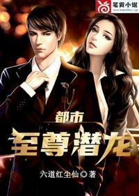 kb123缚乐园