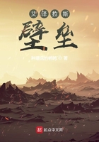 流氓系统