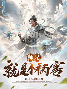 152tv在线观看