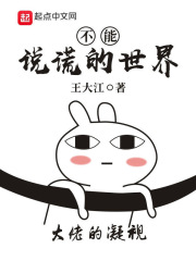 www1515