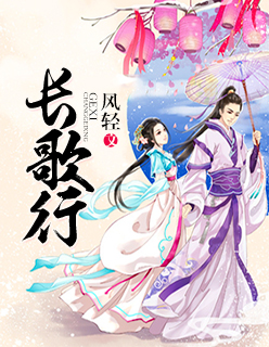 摸醉酒领导裤裆(男同)