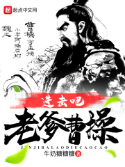 快猫的最近链接是多少km8kw