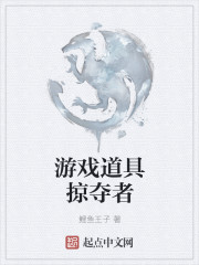 丰满老太婆性bbwbbwbbwbbw