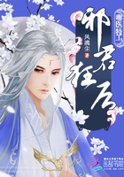 aa视频在线观看