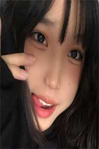 万界独尊林枫