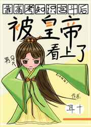 你来啪备用地址入口