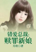 他们几个一起上