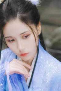 倒插莲花是什么样子的