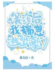 shemaletubevedioes视频
