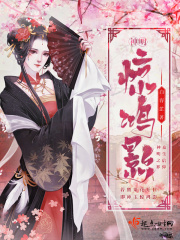 c了瑜伽老师一节课