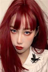 穆总的天价小新娘在线观看
