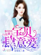 18款禁用动画软件APP免费