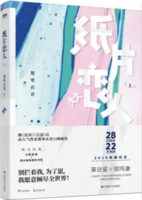 一胎两宝