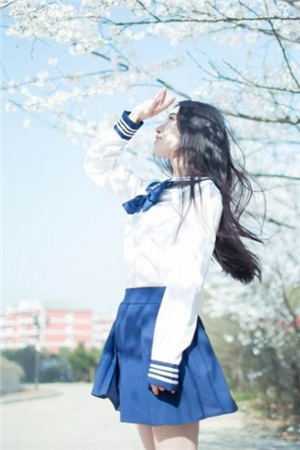美丽的他小说完整版