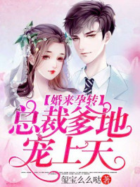 系统门窗