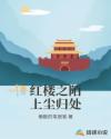 拿什么拯救你我的爱人结局