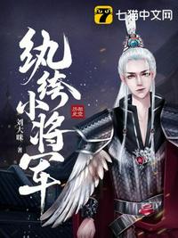 nok油封中国官网