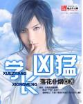 表哥待我多冷峻
