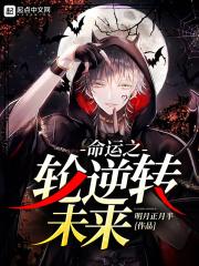 lutube旧版本下载
