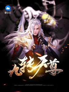 姐姐真漂亮高清