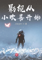 cf海豹突击队