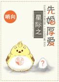 两人一上一下打扑克视频