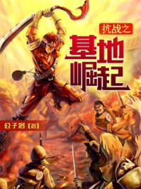 c罩杯图片