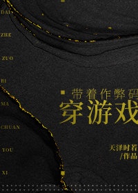 权力巅峰小说