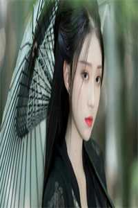 99玖玖365在线观看