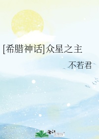 金色时光小说
