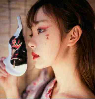 好姑娘3中文在线观看电影