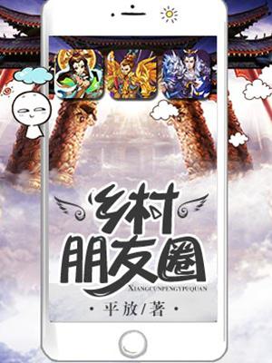 哈利奎因与小丑