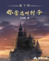 上海学生资助网