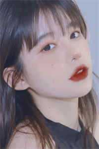 泪洒女人花电视剧全集40集