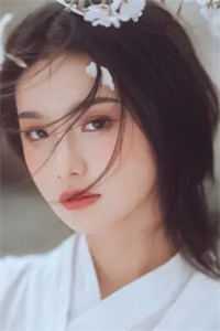 春光乍泄