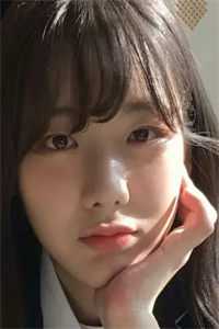 闺蜜的男朋友2在线播放