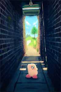 宇智波鼬图片