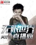 3d精华布衣图库正版